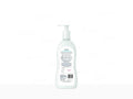 Cetaphil Restoraderm Skin Restoring Body Moisturizer 295ML