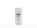 Sebapharma  Sebamed Cleansing Shower Oil, 200ml