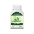 Tulasi
