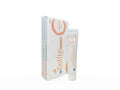 Golite active cream 15g