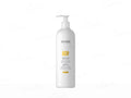 BABE Hydra-Calm Body Wash 500 ml