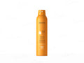 BABE Transparent Sunscreen Wet Skin SPF 50 200 ml
