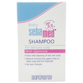 Sebamed Children's Shampoo, 50ml