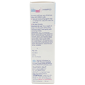 Sebamed Children's Shampoo, 50ml