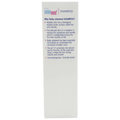 Sebamed Children's Shampoo, 50ml