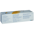 Elidel Cream 10gms pack of 1 |mylan