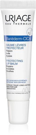 URIAGE BARIEDERM-CICA PROTECTING LIP BALM 15ML