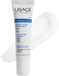 URIAGE BARIEDERM CICA CREAM WITH COPPER ZINC-15 ml