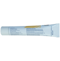 Elidel Cream 10gms pack of 1 |mylan