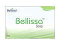 Bellissa Soap, 75gm