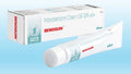 Benoquin Cream  30 Gm