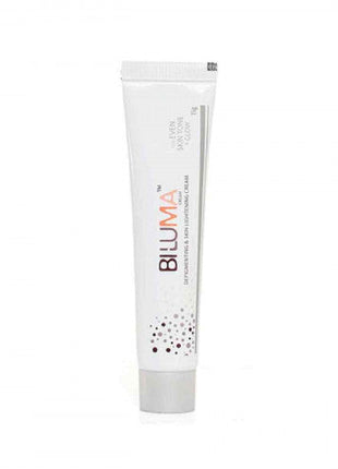 Biluma Cream, 15gm