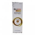 Biluma Advance Skin Brightening Face Wash, 100ml