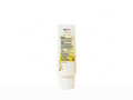 Biluma Broad Spectrum Sunscreen SPF 50+ PA++++