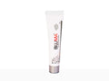Biluma skin brightening cream 15 gm | galderma