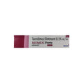 Biomus Forte ointment 10gm