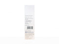 Biosilk Moisturizing Lotion