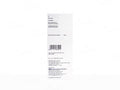 Biosilk max moisturising cream 150g