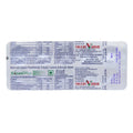 Biotee Plus, 10 Tablets