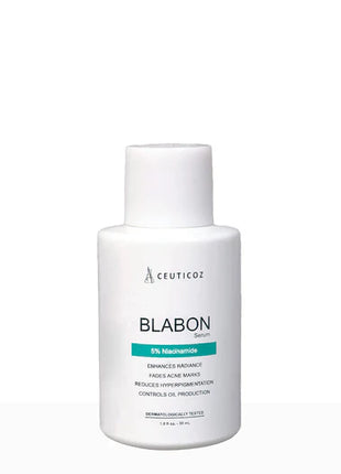 Blabon Serum 30ml