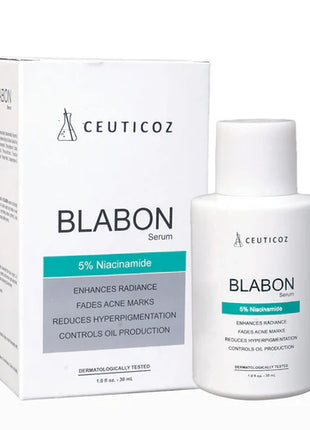 Blabon Serum 30ml