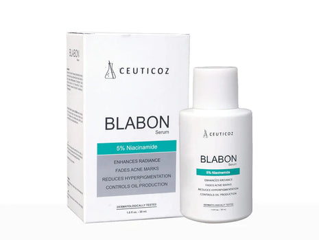 Blabon Serum 30ml