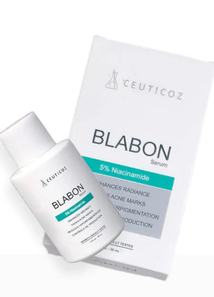 Blabon Serum 30ml