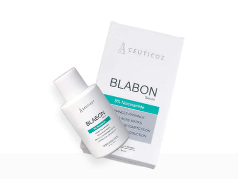 Blabon Serum 30ml