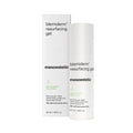 Mesoestetic blemiderm resurfacing gel 50 ml &nbsp;