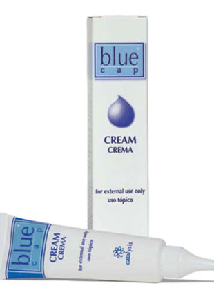 Blue cape cream 50g