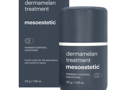 Mesoestetic Dermamelan  cream 30g