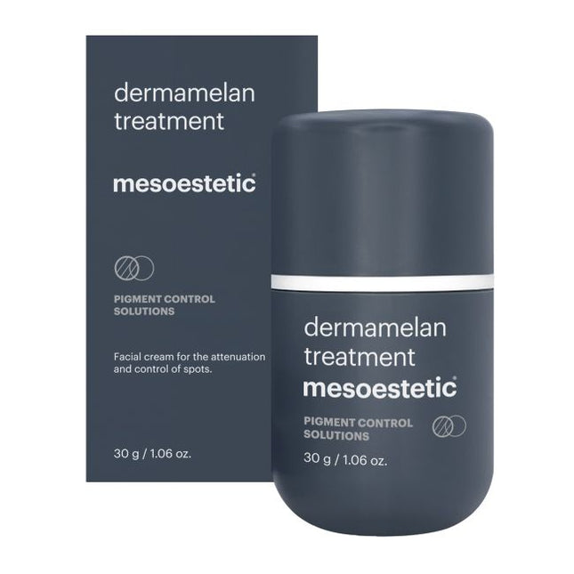 Mesoestetic Dermamelan  cream 30g