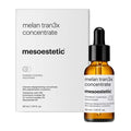 Melan tran3x concentrate 30 ml