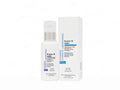FCL B Prox 10 Face Wash 100ml