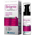 Brilante Intense Serum 50Ml