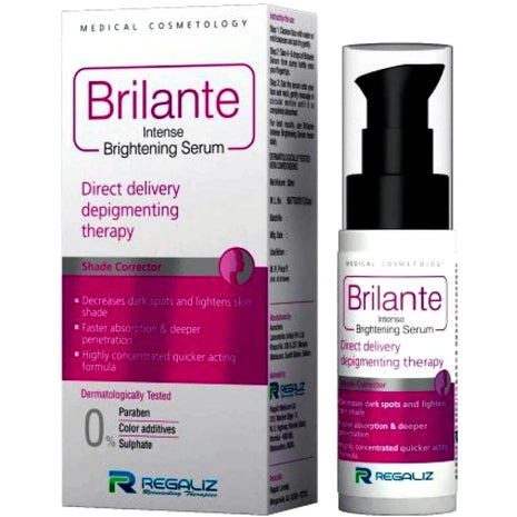 Brilante Intense Serum 50Ml