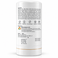 Briface De-Pigmenting Serum 30 ml ingredients and manufacturer label