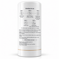 Briface De-Pigmenting Serum 30 ml directions for use