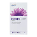 Brite Wite Cream 30G