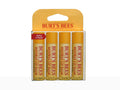 Burt's Bees Beeswax Lip Balm