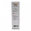 Biluma Advance Skin Brightening Face Wash, 100ml