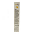 Sunbless SPF50 Silicone Sunscreen Gel, 30gm