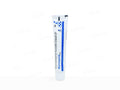 Indolands Momrazone Cream 30gm