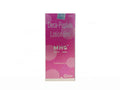 MHG lotion 6ml