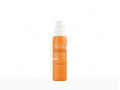 Avene EAU thermale spf 50 spray 200ml