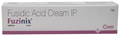 Fuzinix Cream 15Gm