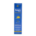 Hagen tinted sunscreen spf 50+ PA++++ 100ml |Cosmoedge