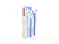 Indolands Momrazone Cream 30gm