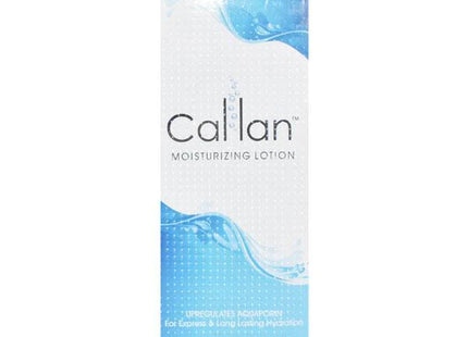 CALLAN LOTION 100ML