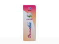 H & H Dermadew caloe lotion 100ml